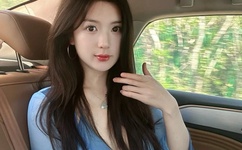 百度网址大全 官网